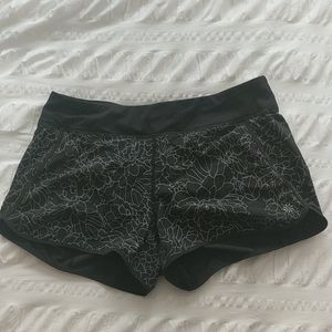 | Athleta | shorts. Size M.